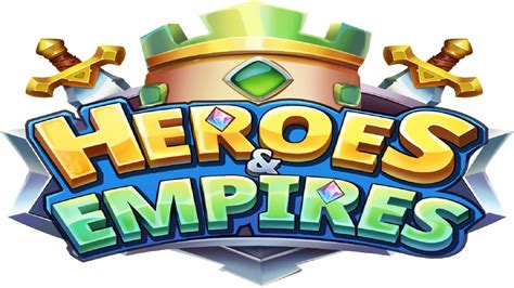 Jogue Heroes Empire online
